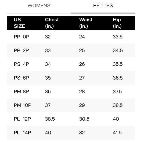 INC International Concepts Blue White Dot Oceans Tale Shirt Size Pet/Pet 0P New - Picture 8 of 8